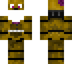 freddy freadbear