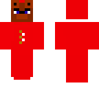 freddy navideno