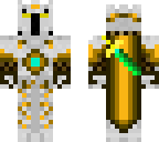 frosty furius