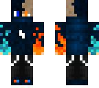 gabriel_yt