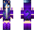 galaxycatgirl