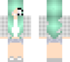 gamer 2