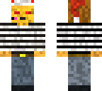 gamer