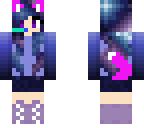 gamer galaxy