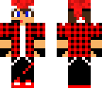 gamer santa tailsgaming360