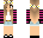 gamerchica