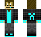 gamermonkey24