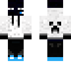 gameworldhd_yt