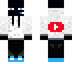 gameworldhd_yt