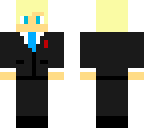 garroth