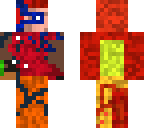 garteim1