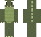 gator gaming