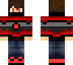 gewoonchiel overlay