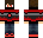gewoonchiel overlay