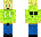 gfsye