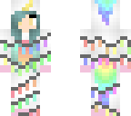 gg