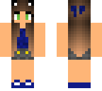 giakinz 2