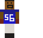 giants phill fan