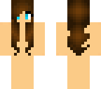 girl base