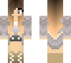 girl edit