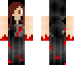 girl killer