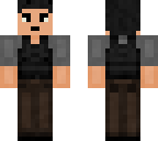glenn rhee