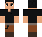 glenn rhee2