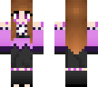 glitch version 1