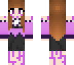 glitch version 2