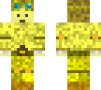 goldtdm