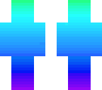 gradient