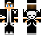 grenzgaengerboy besser