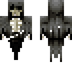 grim reaper