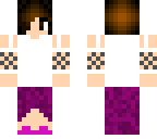gtarded02s skin