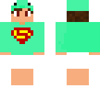 guiga_br