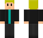 guy 10