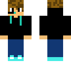 guy