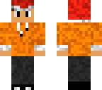 guy2