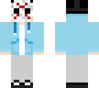 h2o delirious