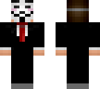 hacker