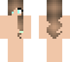 hair base