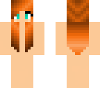 hair base
