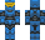 halo spartan