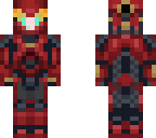 halo5 vale