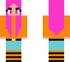 happy best skin
