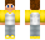 hd
