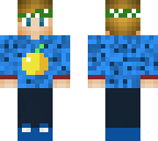 headband boy final edit2