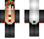 hellaemma christmass
