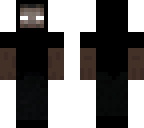 heromaster