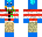 heropoke123